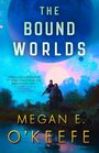 The Bound Worlds (The Devoured Worlds, 3)