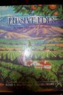 The Elusive Eden A New History of California