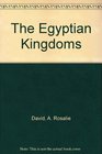 The Egyptian Kingdoms