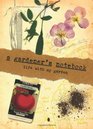 A Gardener's Notebook Life With My Garden