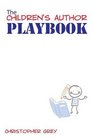 The Children's Author Playbook