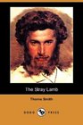 The Stray Lamb