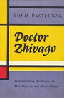 Doctor Zhivago