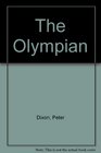 The Olympian