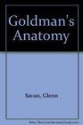 Goldman's Anatomy