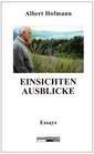 Einsichten  Ausblicke