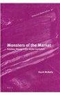 Monsters of the Market
