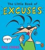 The Little Book of Excuses