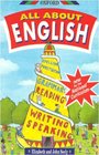 All About English