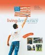 Living Democracy 2010 Update Brief National Version