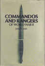 Commandos and Rangers of World War II