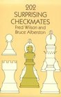 202 Surprising Checkmates