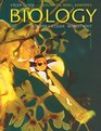 Study Guide for Solomon/Berg/Martin's Biology 9th