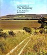 The oldest road An exploration of the Ridgeway