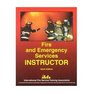 Fire and Emergency Services Instructor