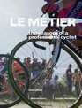 Metier (Rouleur)