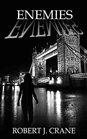 Enemies: The Girl in the Box, Book Seven