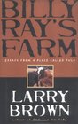 Billy Ray's Farm