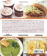 Southern Cooking Family Style Menus  Recipes for Family Gatherings Grand  Small
