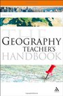 Geography Teacher's Handbook