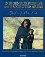 Indigenous Peoples Protected Areas The Law of Mother Earth
