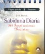 Sabiduria diaria 365 Inspiraciones budistas