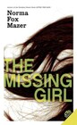 The Missing Girl