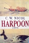 Harpoon