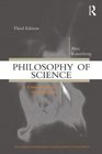 Philosophy of Science A Contemporary Introduction