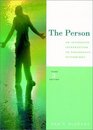 The Person  An Integrated Introduction to Personality Psychology