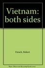 Vietnam both sides