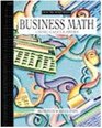 Business Math Using Calculators