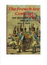 The French Are Coming The Invasion Scare 18035