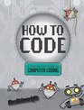 How to Code A StepByStep Guide to Computer Coding