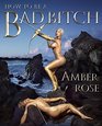 Amber Rose How to be a Bad Bitch (Signed Edition w/COA)