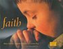 Faith (Global Fund for Children Books)