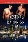 Destinies in Darkness Part 2