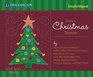 Classic Christmas Stories A Collection of Timeless Holiday Tales