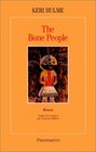 The bone people ou Les hommes du long nuage blanc