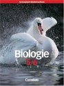 Biologie 5/6 Schuljahr Gymnasium Niedersachsen