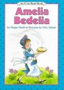 Amelia Bedelia (I Can Read Book 2)