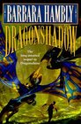Dragonshadow (Winterlands, Bk 2)