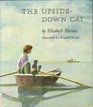 The UpsideDown Cat
