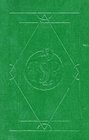 Encyclopedia Magica (Advanced Dungeons and Dragons Accessory) Vol. 3: P-S