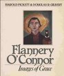 Flannery O'Connor Images of Grace
