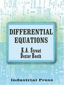 Differential Equations