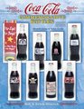 Coca Cola Commemorative Bottles Identification  Value Guide