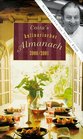 Cotta's Kulinarischer Almanach 2000/2001