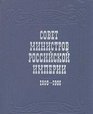 Sovet Ministrov Rossiiskoi Imperii 19051906 gg Dokumenty i materialy