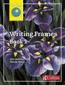 Focus on Writing Writing Frames No1